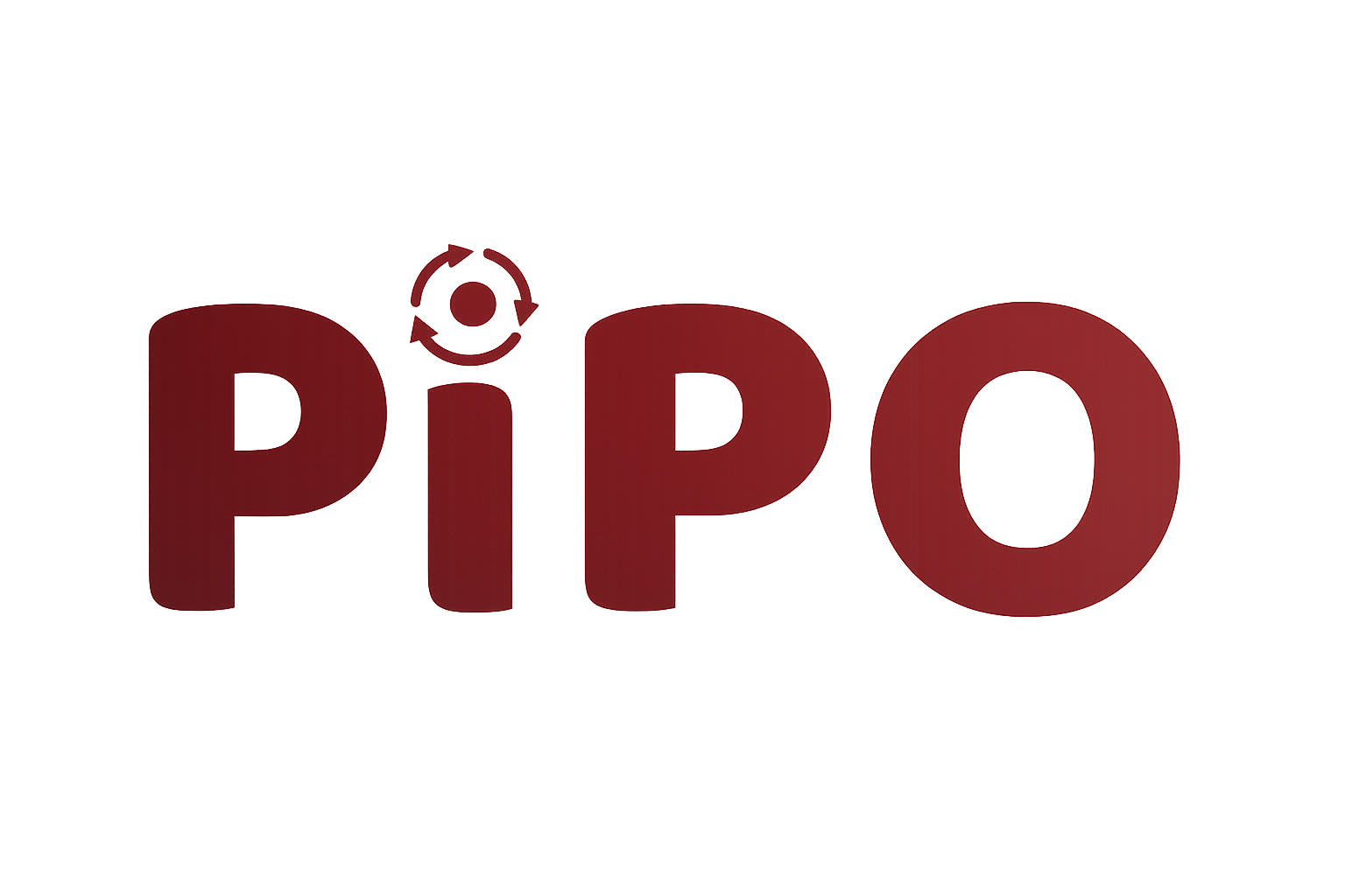 PIPO